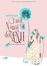 Luôn Có Người Đợi Anh