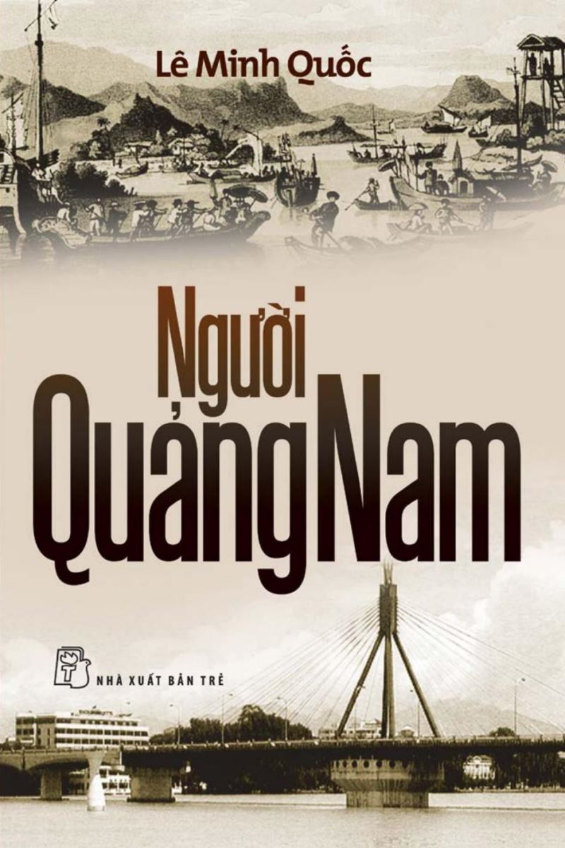 Người Quảng Nam