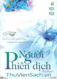 Người Phiên Dịch
