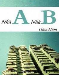 Nhà A Nhà B