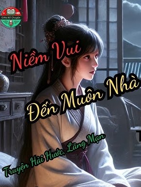 Niềm Vui Đến Muôn Nhà