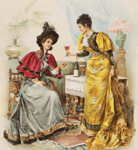 Aristocracy Club ( Câu Lạc Bộ Quý Tộc )