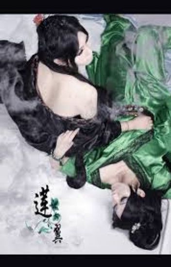Quỳnh Thương