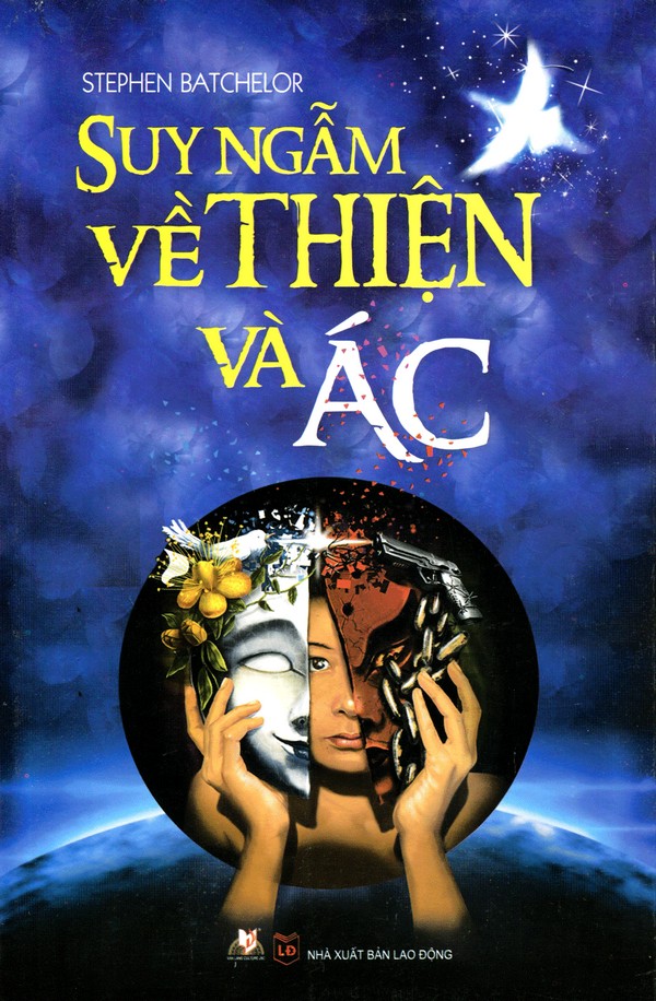 Suy Ngẫm Thiện Và Ác