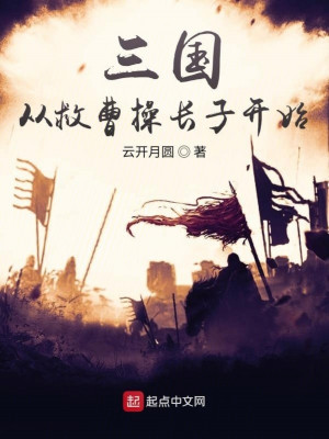 Tam Quốc Chi Bá Nghiệp Từ Châu