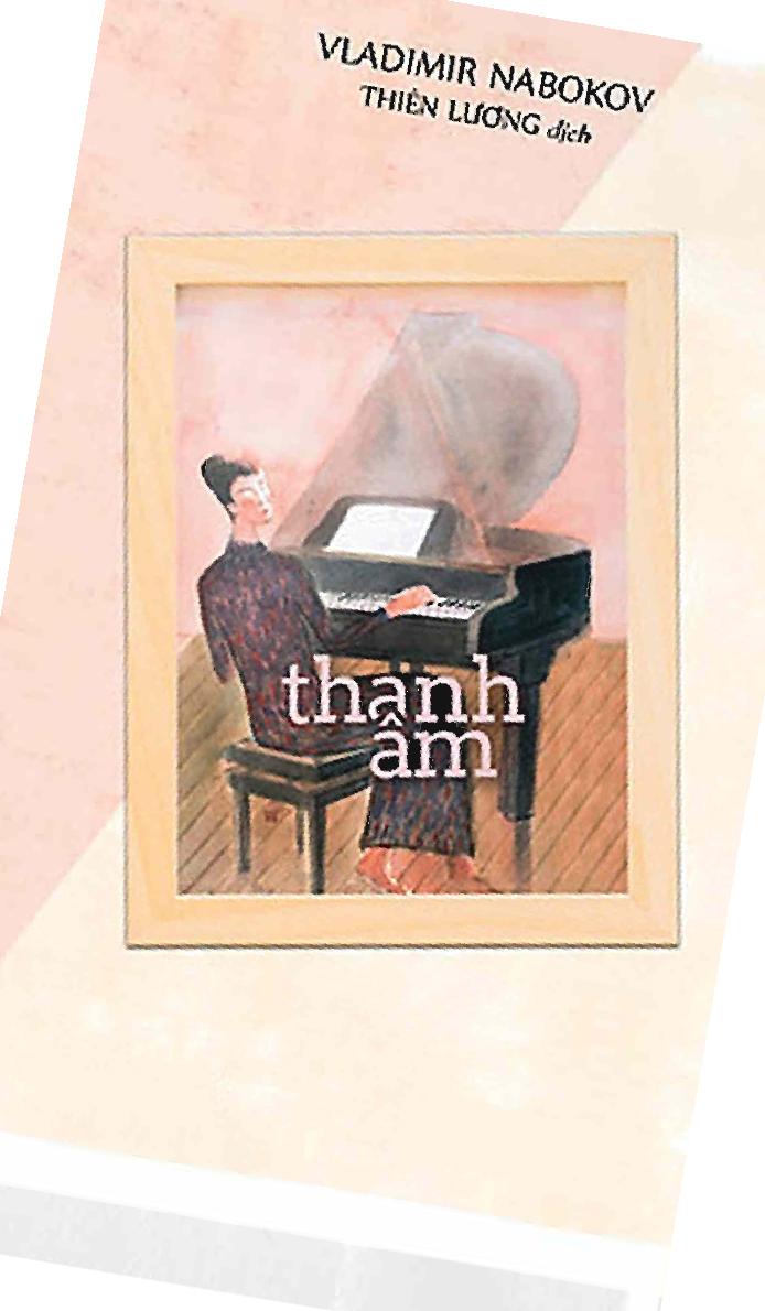 Ảnh bìa truyện