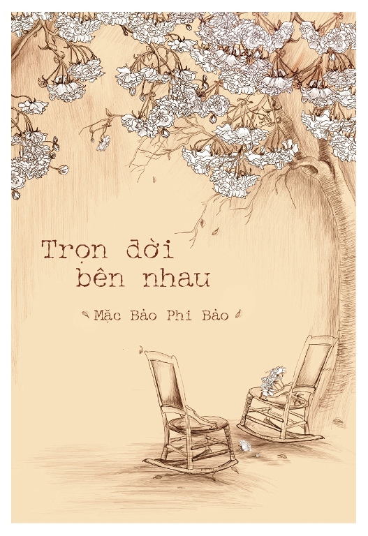 Trọn Đời Bên Nhau