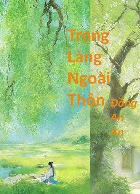 Trong Làng Ngoài Thôn