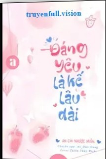 Đáng Yêu Là Kế Lâu Dài