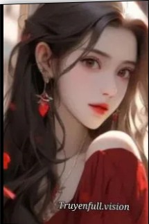 Đại Lão Huyền Học Xuống Núi Khuấy Động Cả Thế Giới