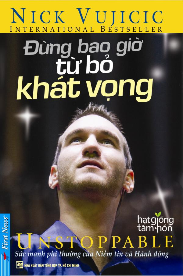Ảnh bìa truyện