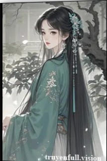Đoạt Phượng