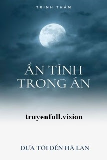 Ảnh bìa truyện