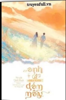 Anh Ở Phía Nam Đám Mây