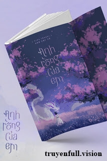 Anh Rồng Của Em