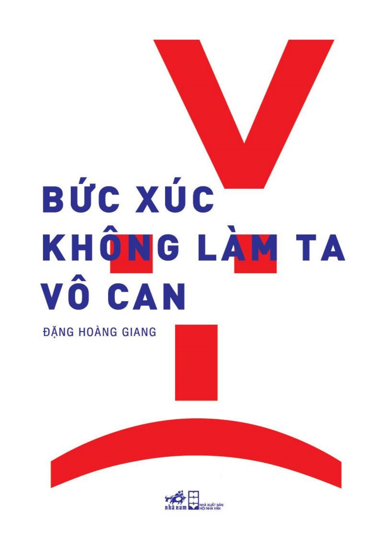 Ảnh bìa truyện