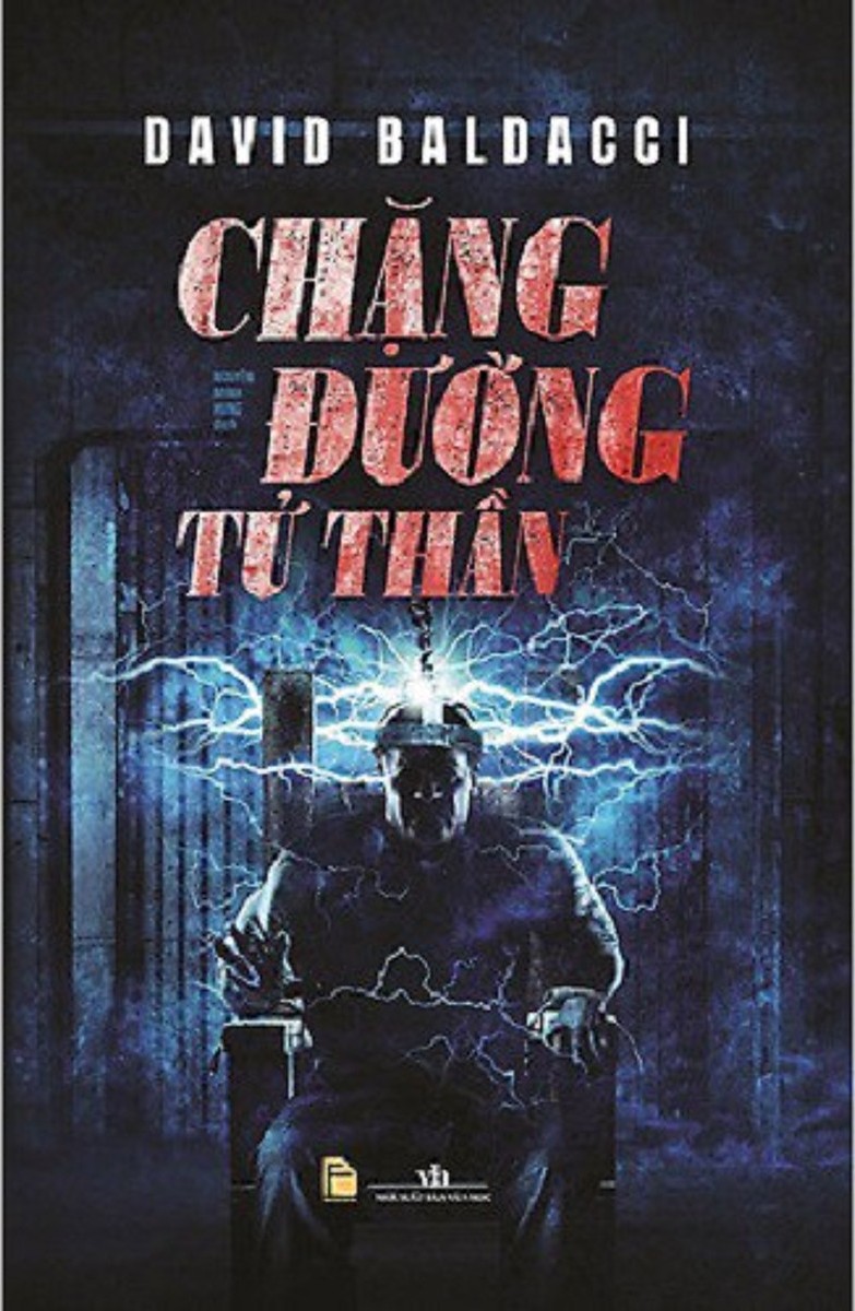 Chặng Đường Tử Thần