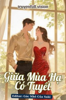 Giữa Mùa Hạ Có Tuyết