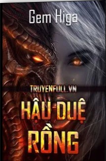 Hậu Duệ Rồng