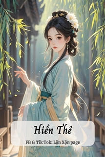Hiền Thê