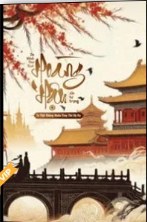 Hoàng Hậu Xin Tự Trọng Ta Thật Không Muốn Thay Thế Bệ Hạ (Dịch)