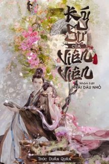 Ký Sự Của Viên Viên