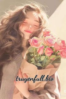 Ảnh bìa truyện