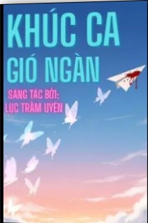 Khúc Ca Gió Ngàn