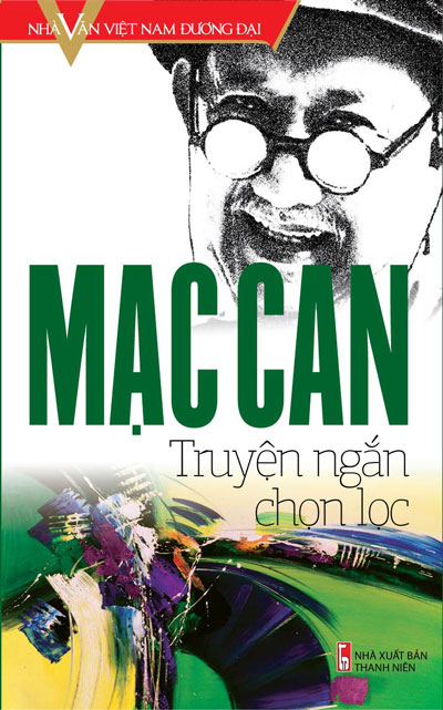 Ảnh bìa truyện