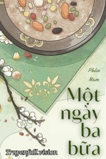 Một Ngày Ba Bữa