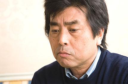 Murakami ryu