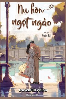 Nụ Hôn Ngọt Ngào