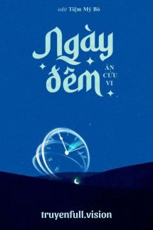Ngày Đêm