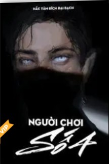 Người Chơi Số 4 (Dịch)