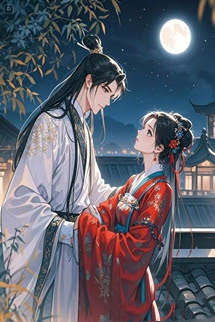 Ngọc Bội Chốn Hoàng Cung