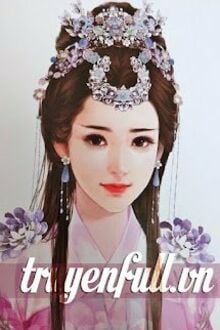 Nghịch Thiên Thần Châm, Quỷ Y Độc Vương Phi