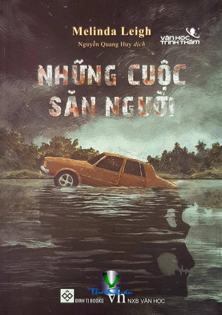 Những Cuộc Săn Người