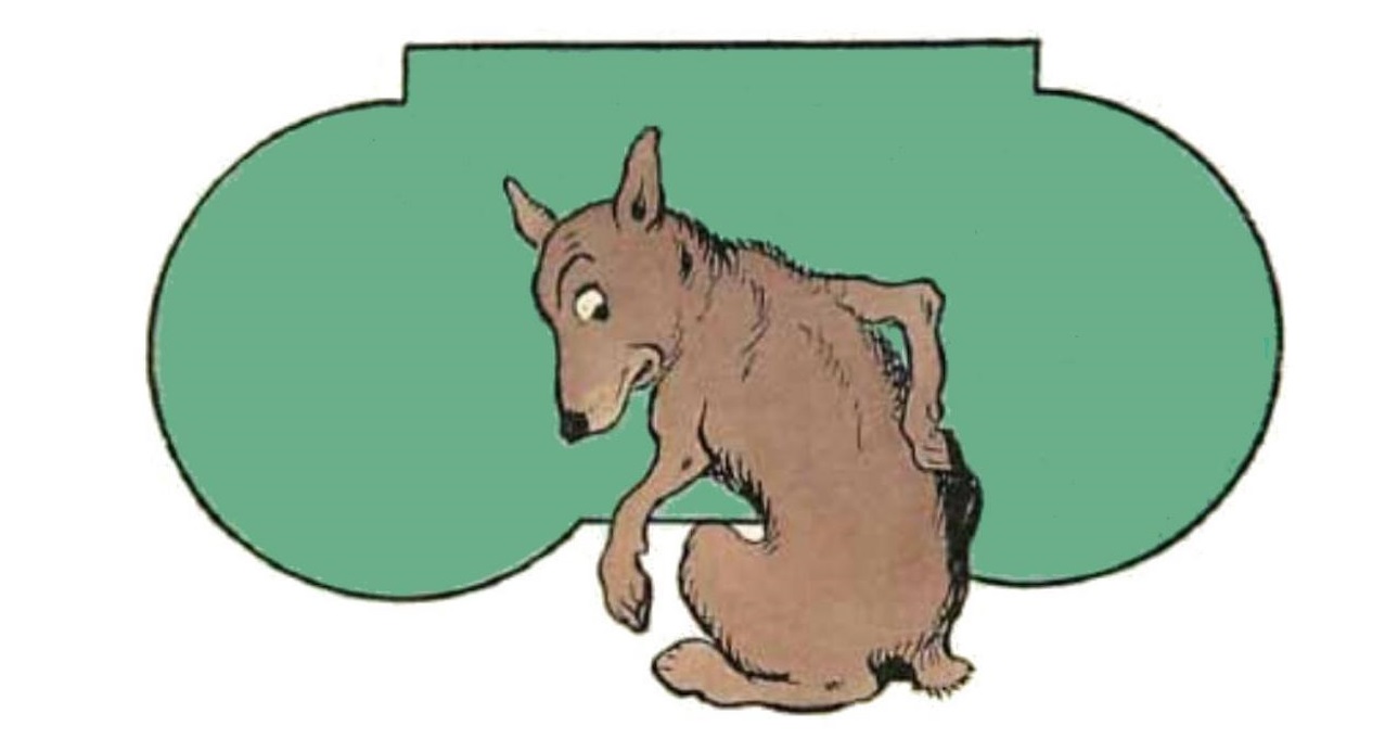 0051