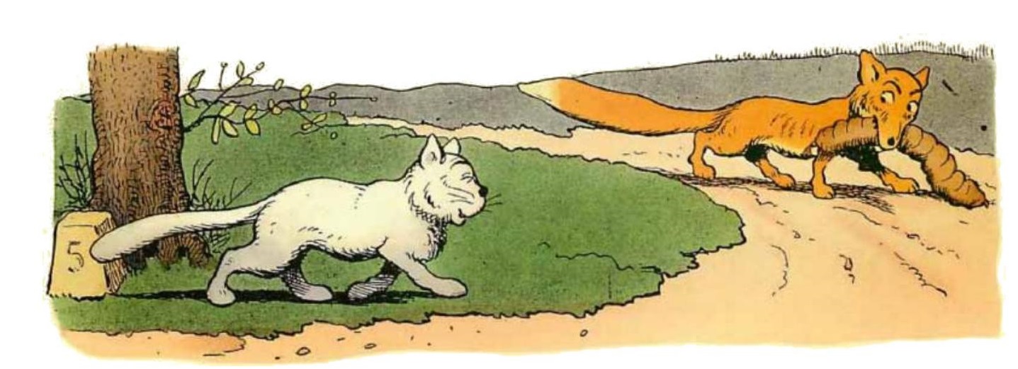 0090