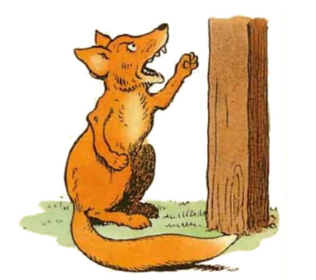 0098