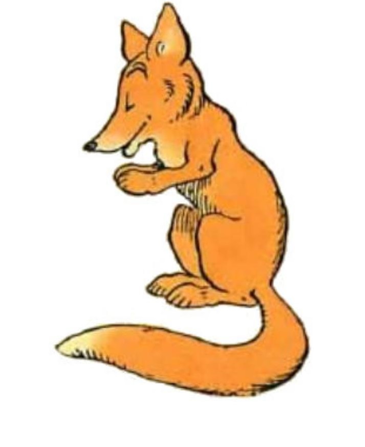 0119