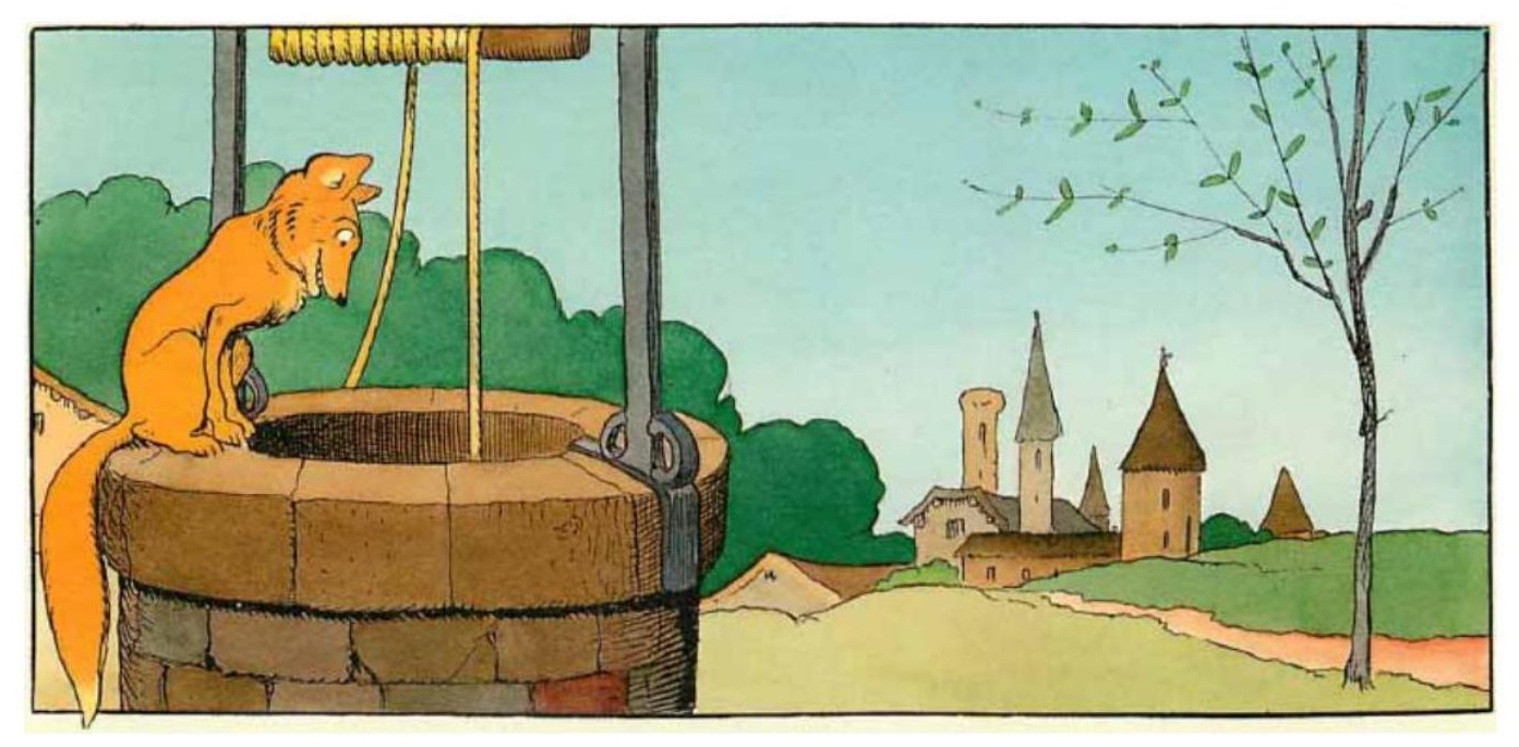 0131