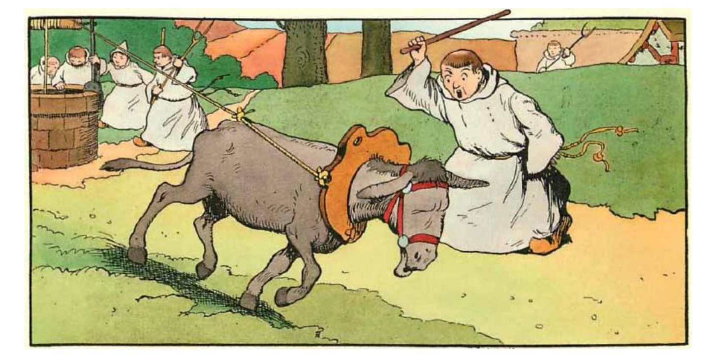 0139