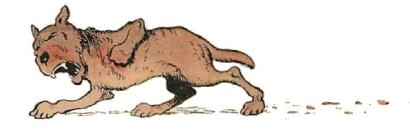 0140