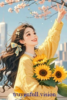 Quân Hôn Ngọt Ngào- Nàng Dâu Nhỏ Của Đại Lão Tái Sinh Rồi