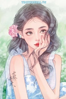 Sổ Tay Phá Huỷ Cốt Truyện Mary Sue