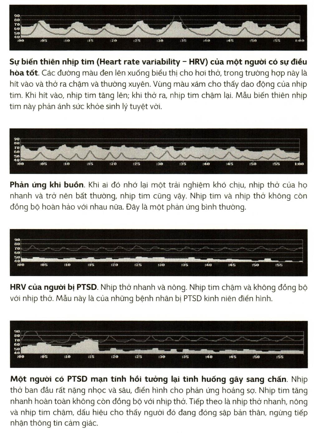 Text Description automatically generated