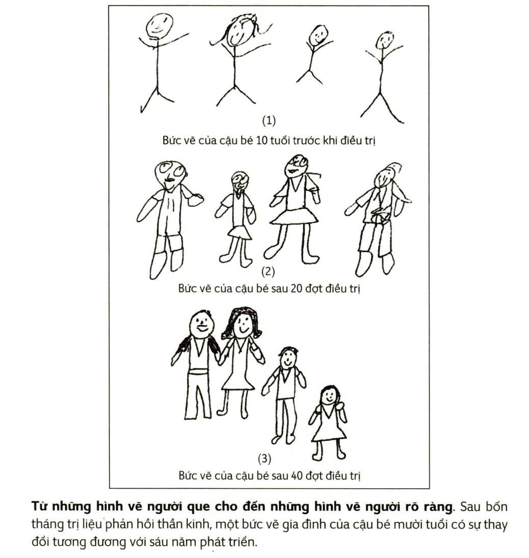 Diagram Description automatically generated