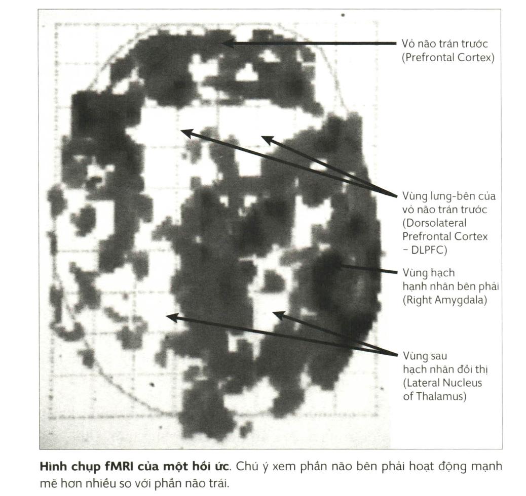 A black and white map Description automatically generated with medium confidence