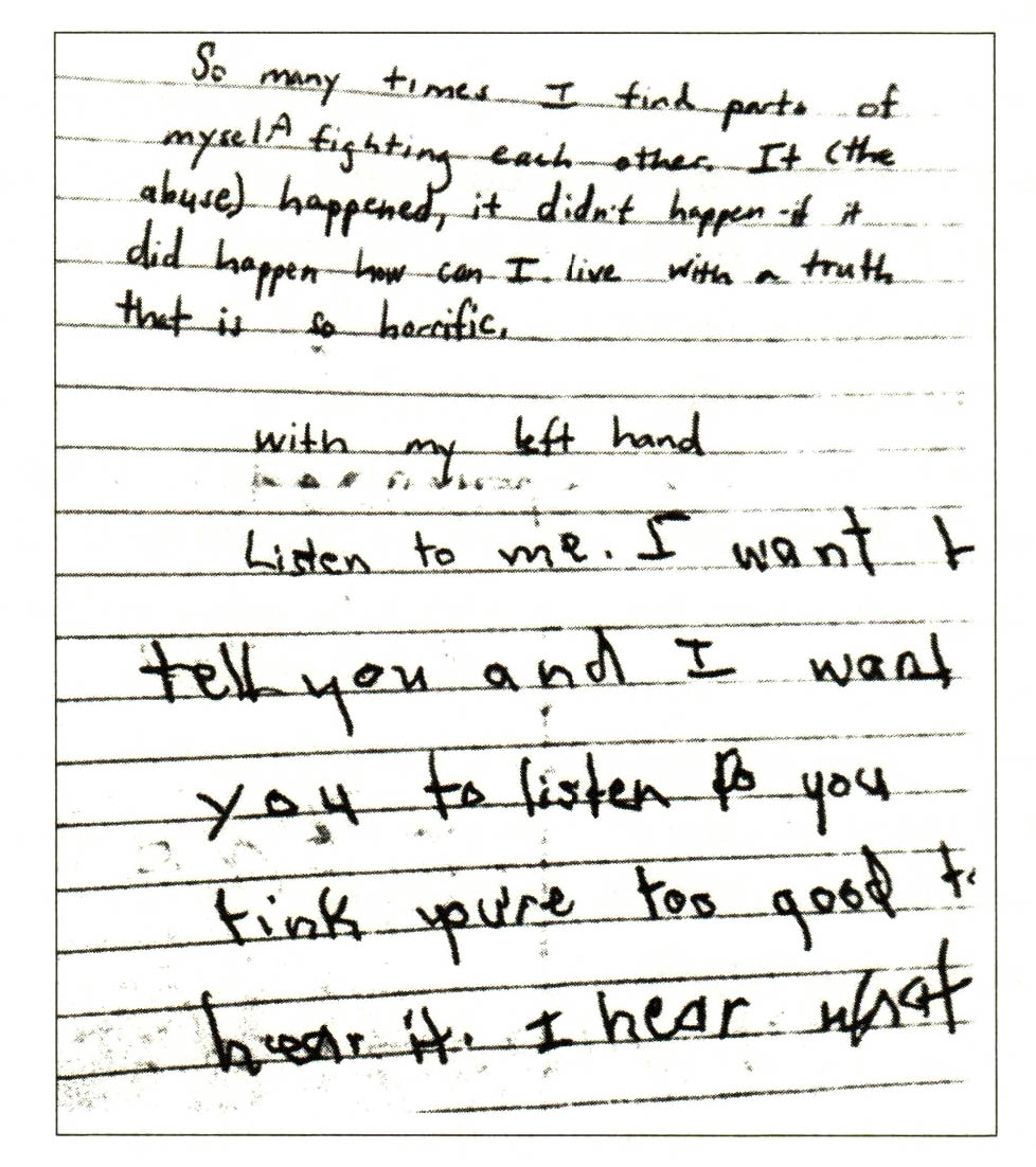Text, letter Description automatically generated